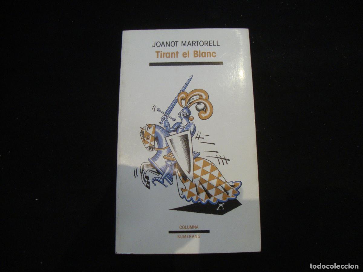 Libros: LOTE DE 10 LIBROS VARIADOS - Foto 4