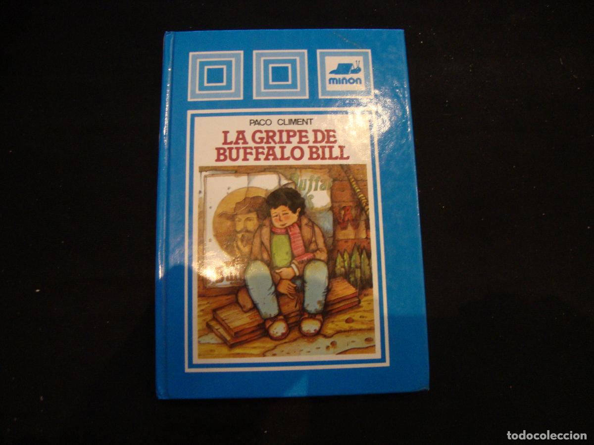 Libros: LOTE DE 10 LIBROS VARIADOS - Foto 5