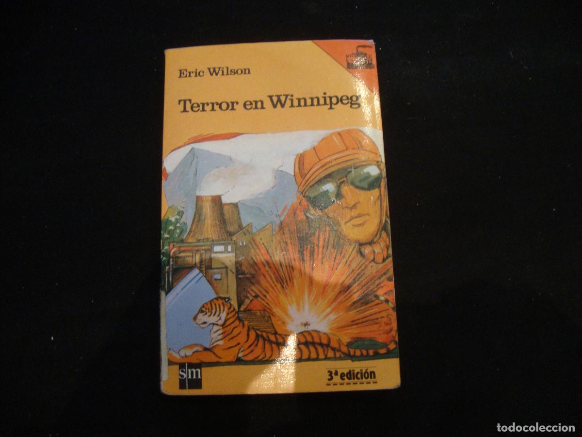 Libros: LOTE DE 10 LIBROS VARIADOS - Foto 6