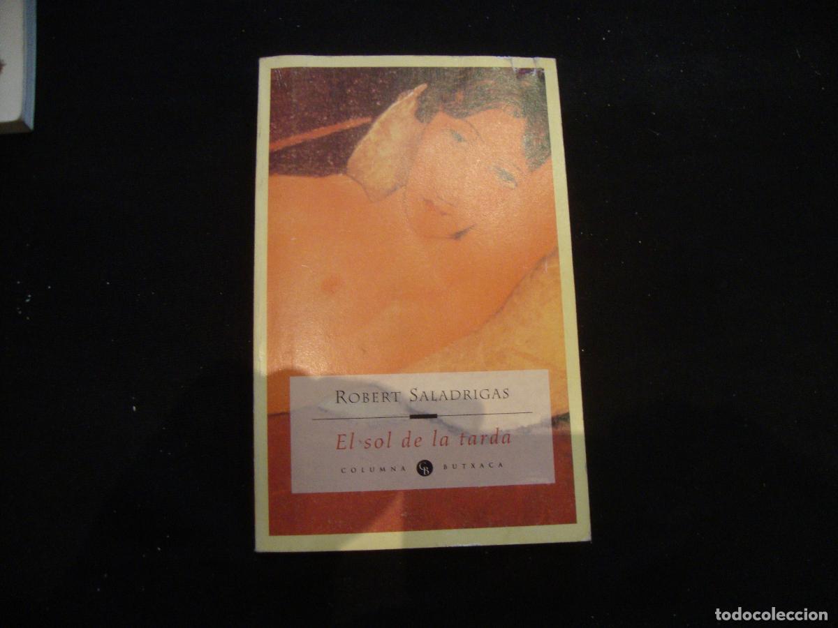 Libros: LOTE DE 10 LIBROS VARIADOS - Foto 9