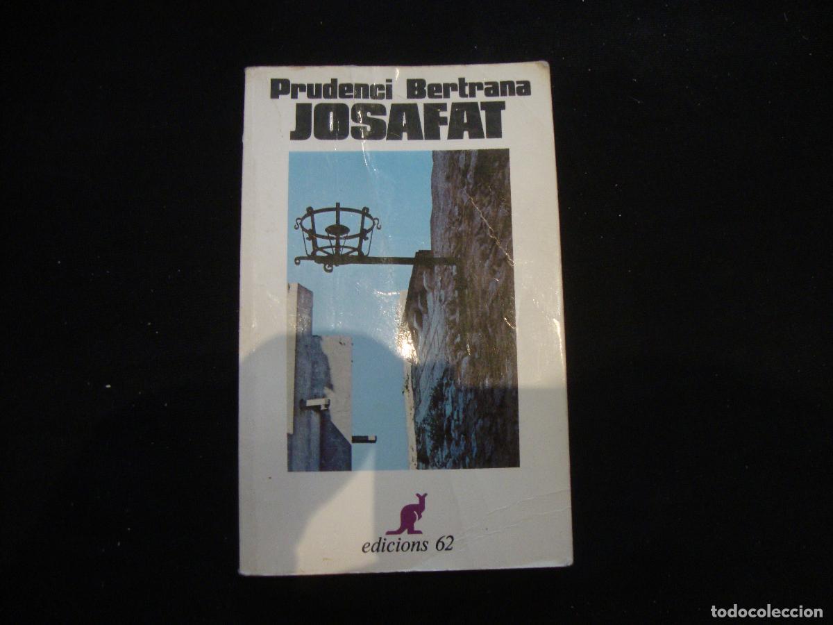 Libros: LOTE DE 10 LIBROS VARIADOS - Foto 10