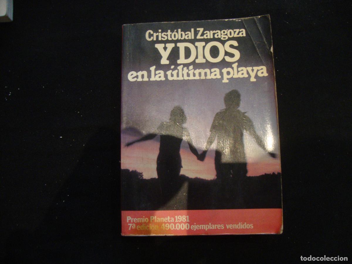 Libros: LOTE DE 10 LIBROS VARIADOS - Foto 11