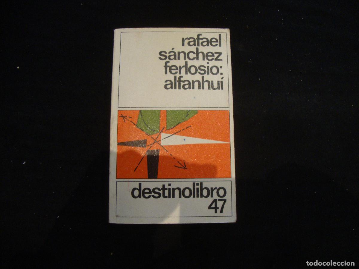 Libros: LOTE DE 10 LIBROS VARIADOS - Foto 2