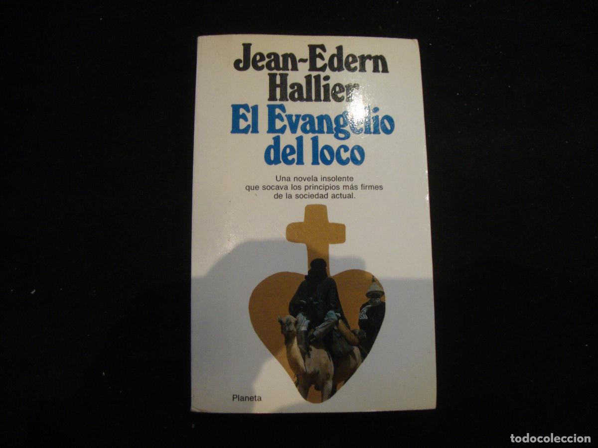 Libros: LOTE DE 10 LIBROS VARIADOS - Foto 3