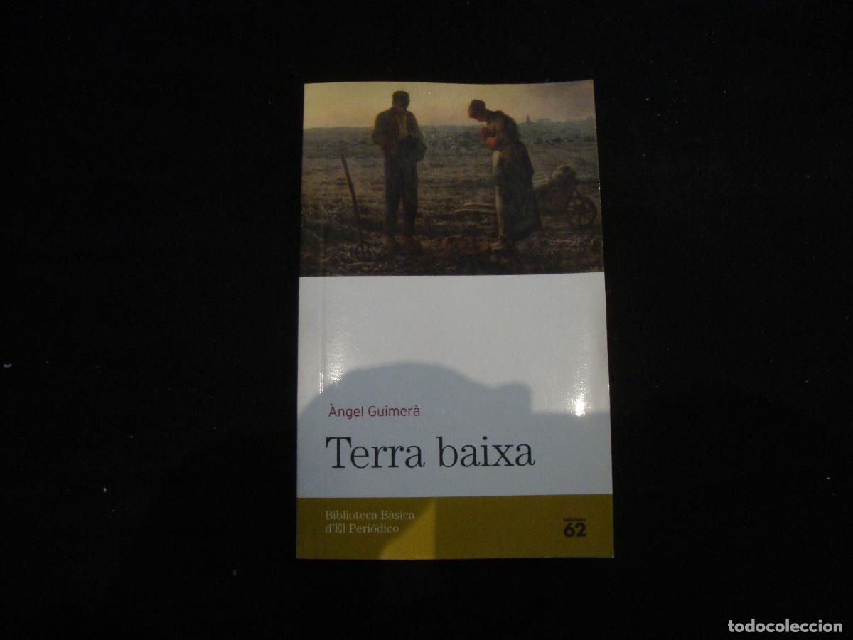 Libros: LOTE DE 10 LIBROS VARIADOS - Foto 5