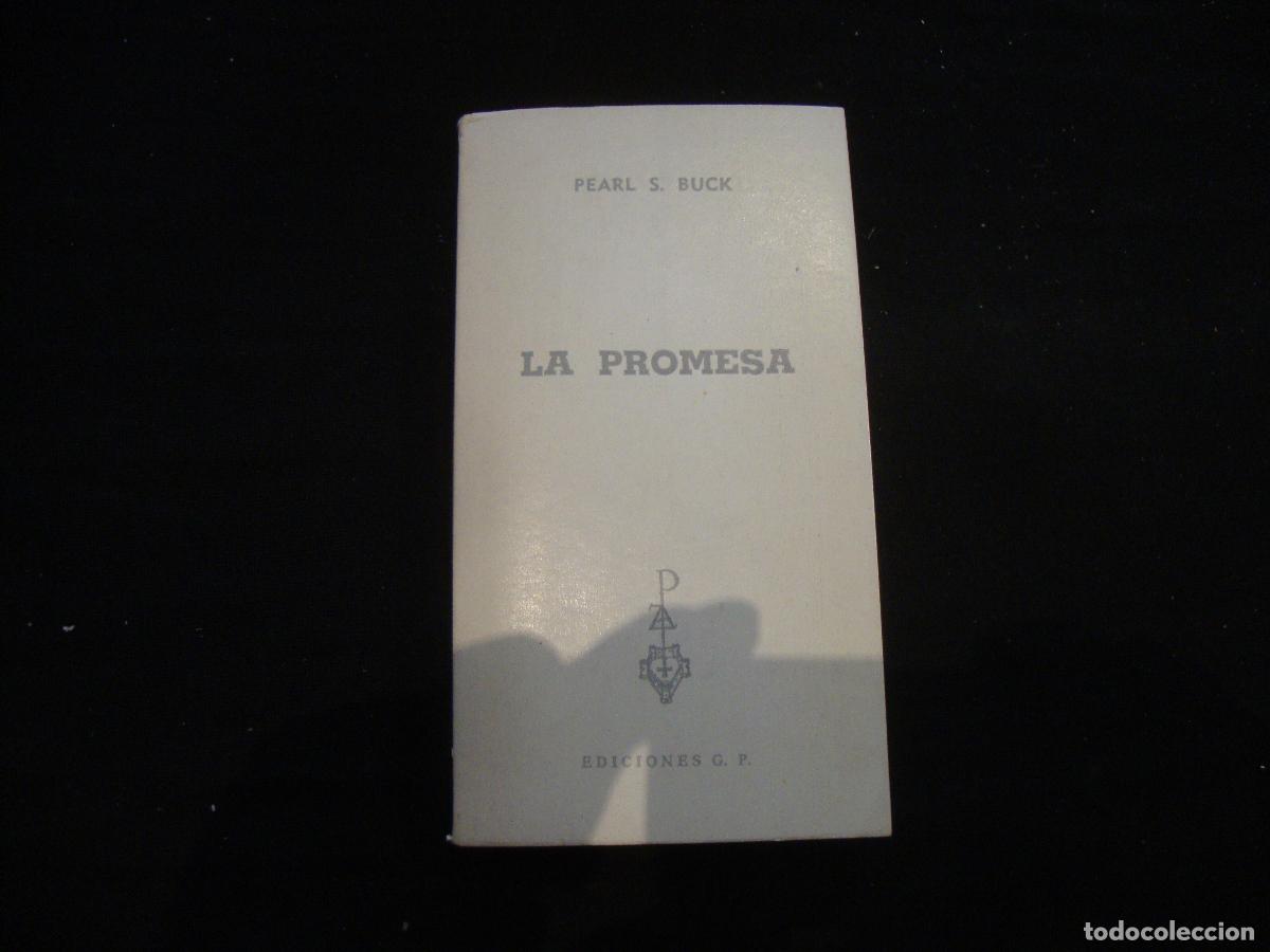 Libros: LOTE DE 10 LIBROS VARIADOS - Foto 6