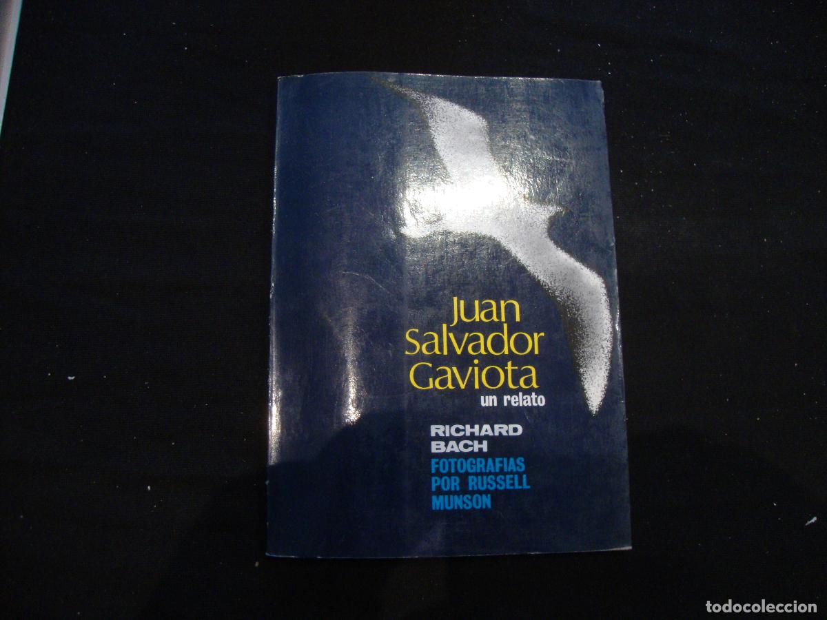Libros: LOTE DE 10 LIBROS VARIADOS - Foto 7