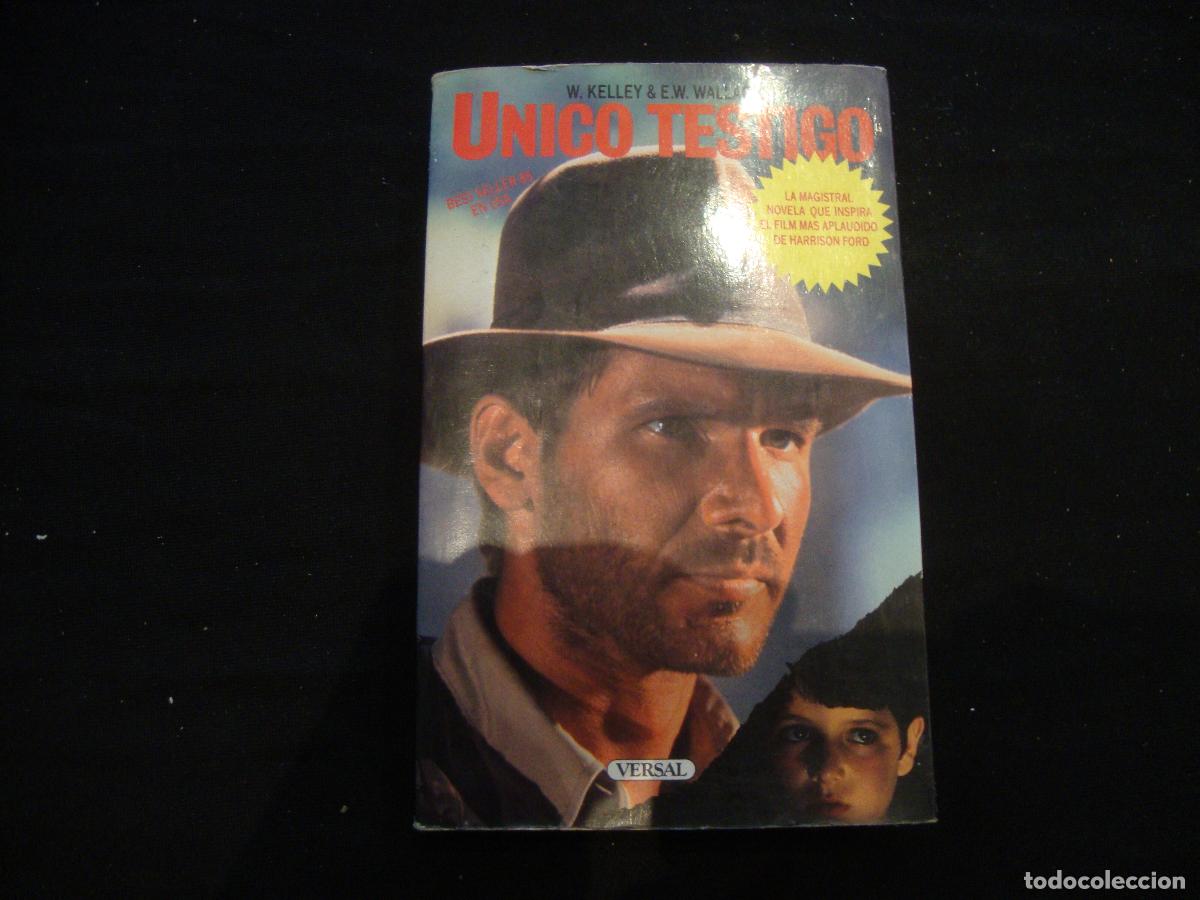 Libros: LOTE DE 10 LIBROS VARIADOS - Foto 8