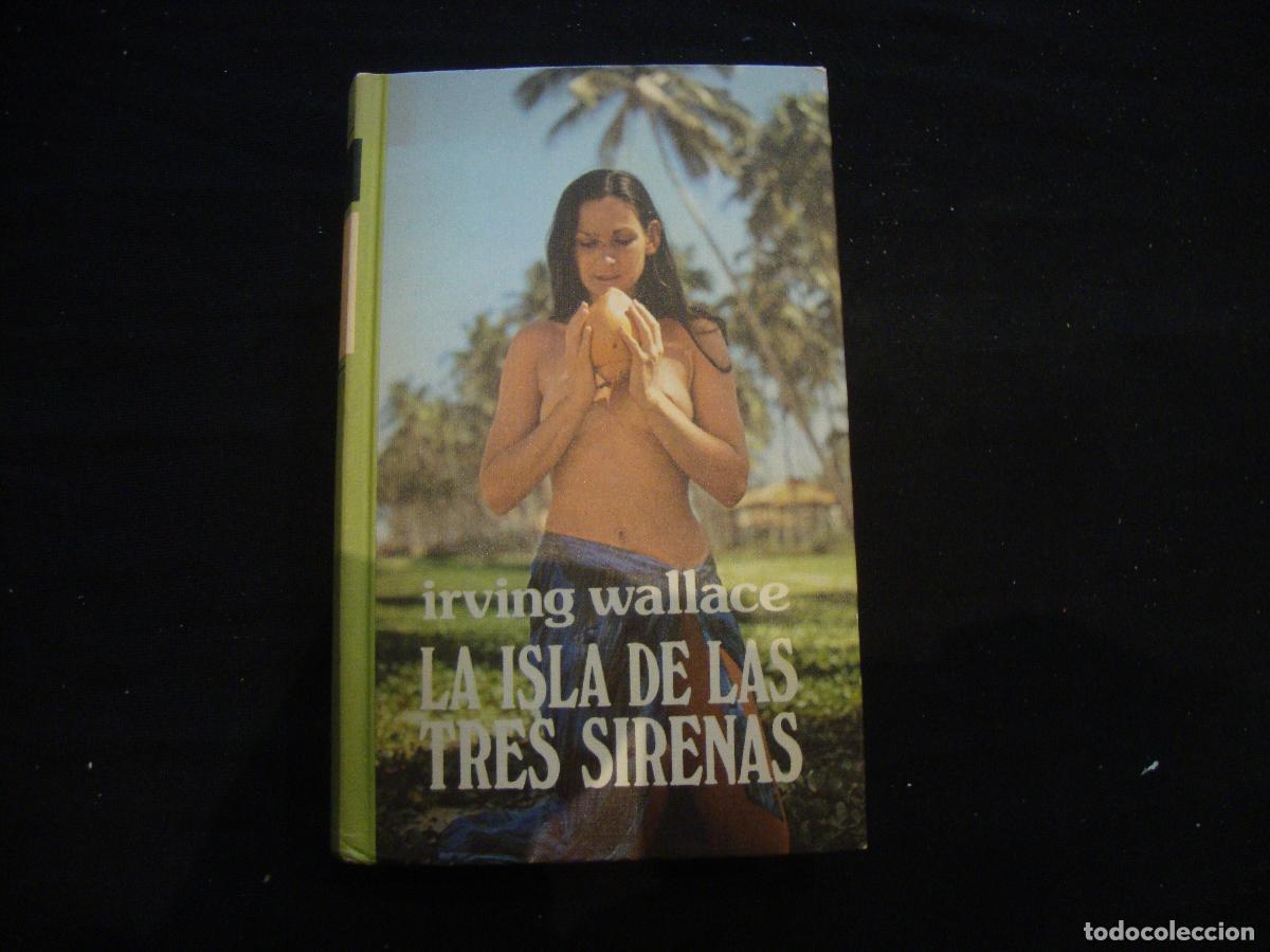 Libros: LOTE DE 10 LIBROS VARIADOS - Foto 9