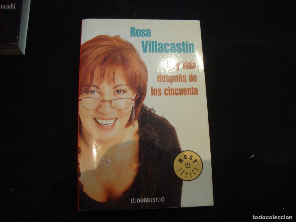 Libros: LOTE DE 10 LIBROS VARIADOS - Foto 11