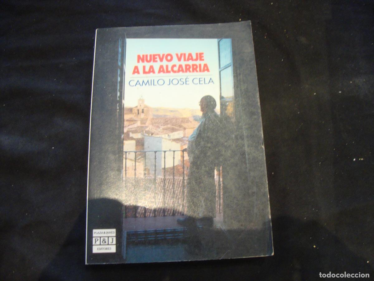 Libros: LOTE DE 10 LIBROS VARIADOS - Foto 2