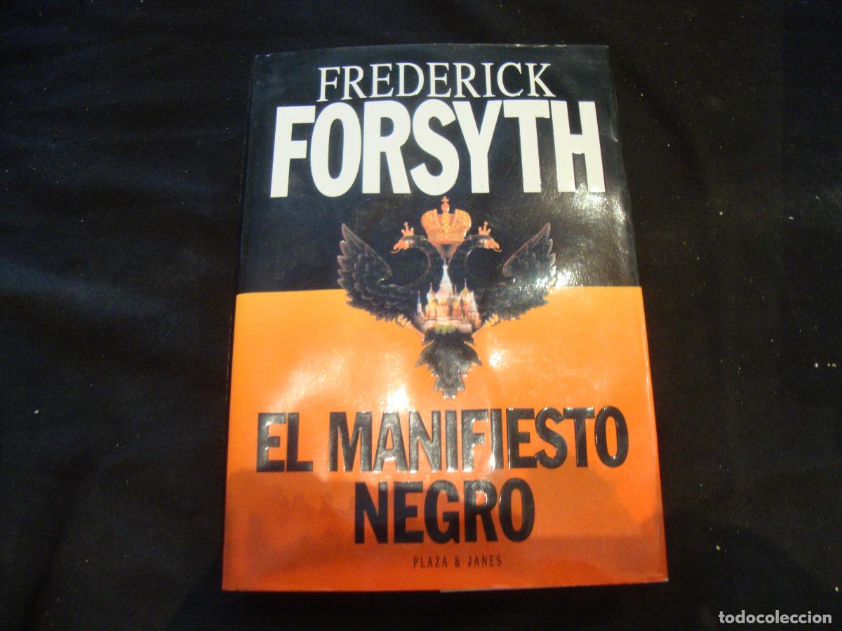 Libros: LOTE DE 10 LIBROS VARIADOS - Foto 3