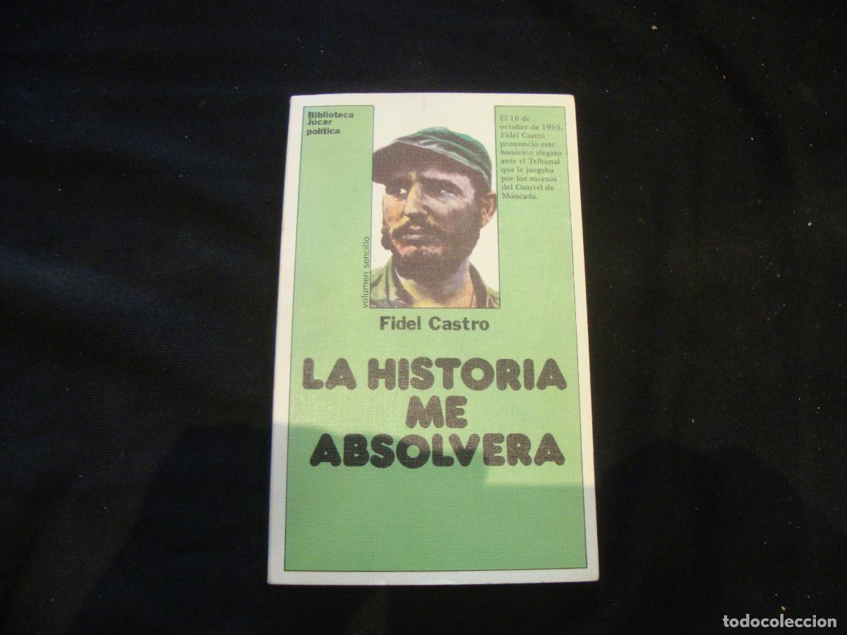 Libros: LOTE DE 10 LIBROS VARIADOS - Foto 4