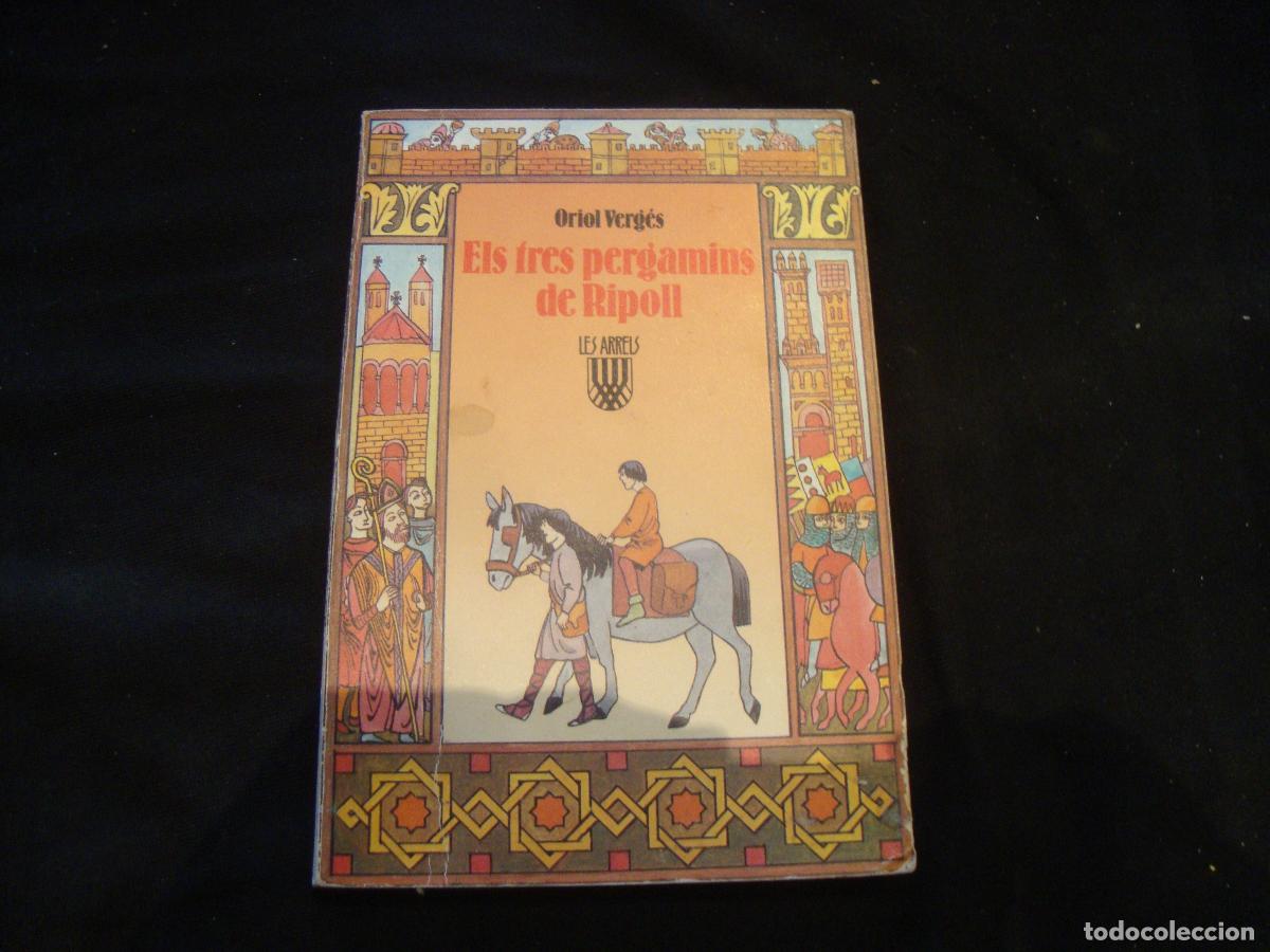 Libros: LOTE DE 10 LIBROS VARIADOS - Foto 5