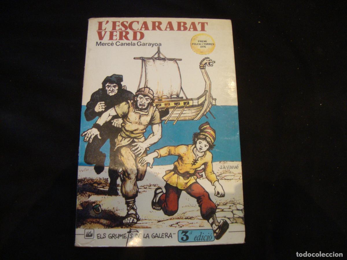 Libros: LOTE DE 10 LIBROS VARIADOS - Foto 6