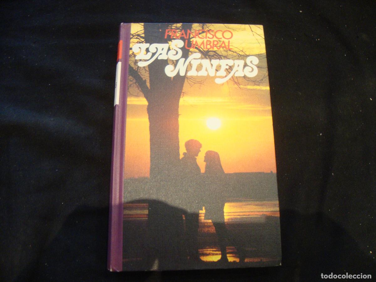 Libros: LOTE DE 10 LIBROS VARIADOS - Foto 7