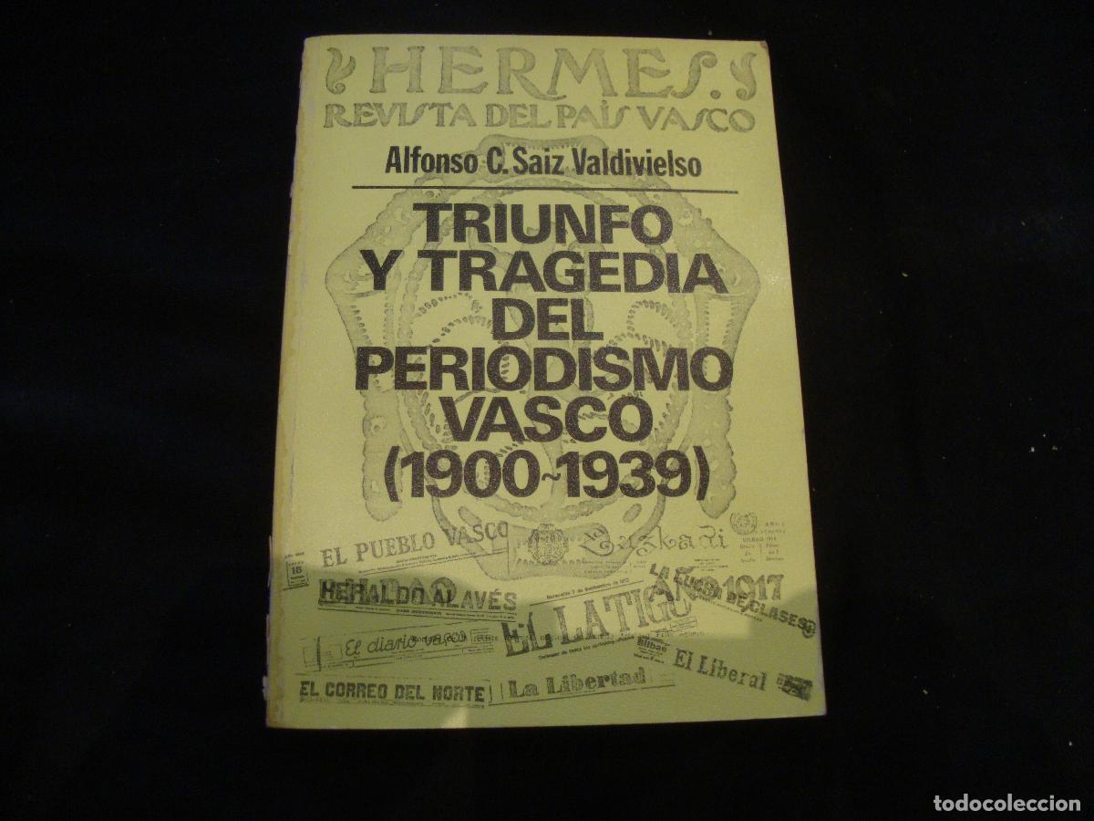 Libros: LOTE DE 10 LIBROS VARIADOS - Foto 8
