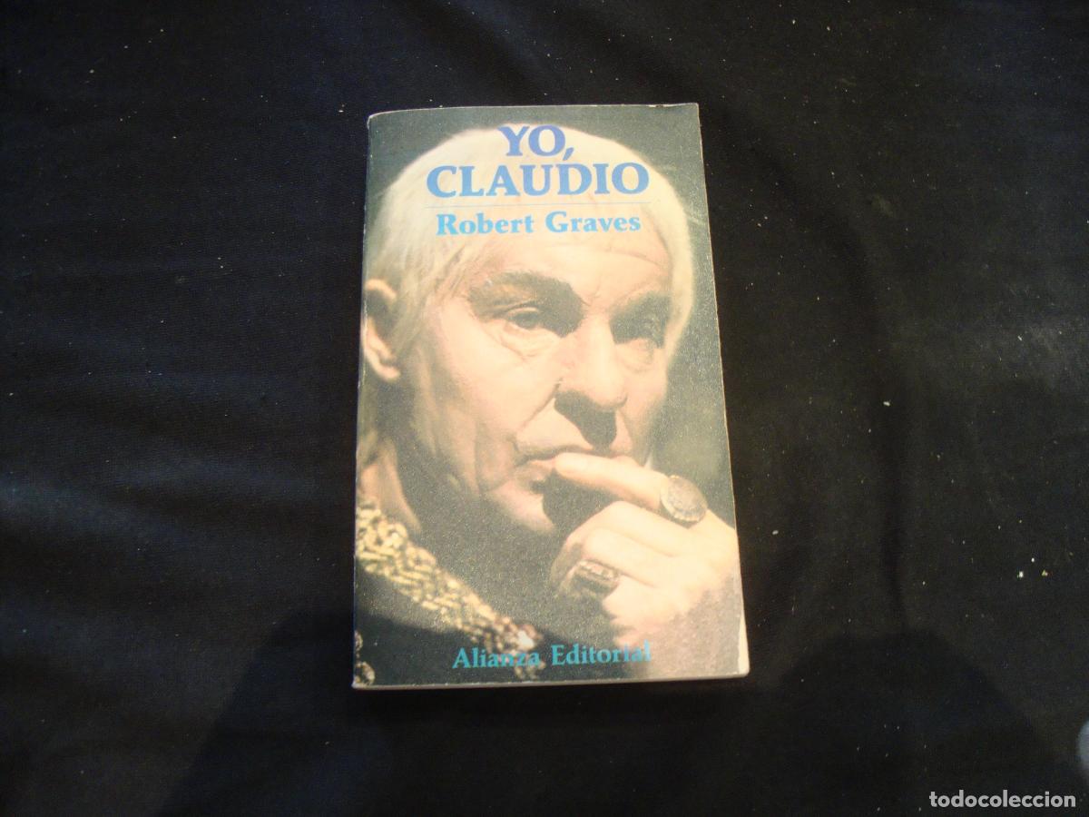 Libros: LOTE DE 10 LIBROS VARIADOS - Foto 9
