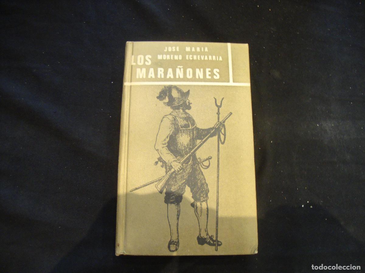 Libros: LOTE DE 10 LIBROS VARIADOS - Foto 10