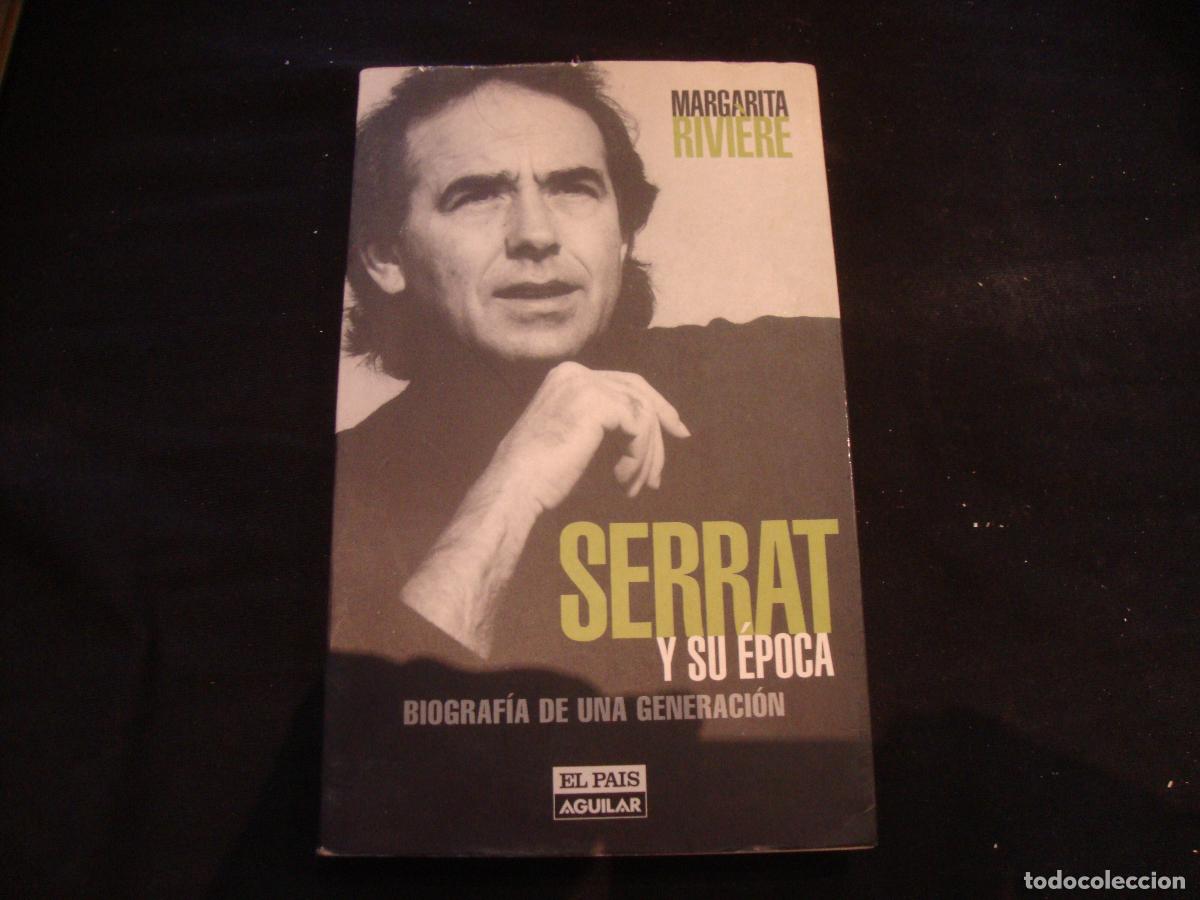 Libros: LOTE DE 10 LIBROS VARIADOS - Foto 11