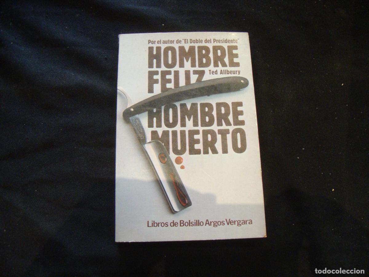 Libros: LOTE DE 10 LIBROS VARIADOS - Foto 2