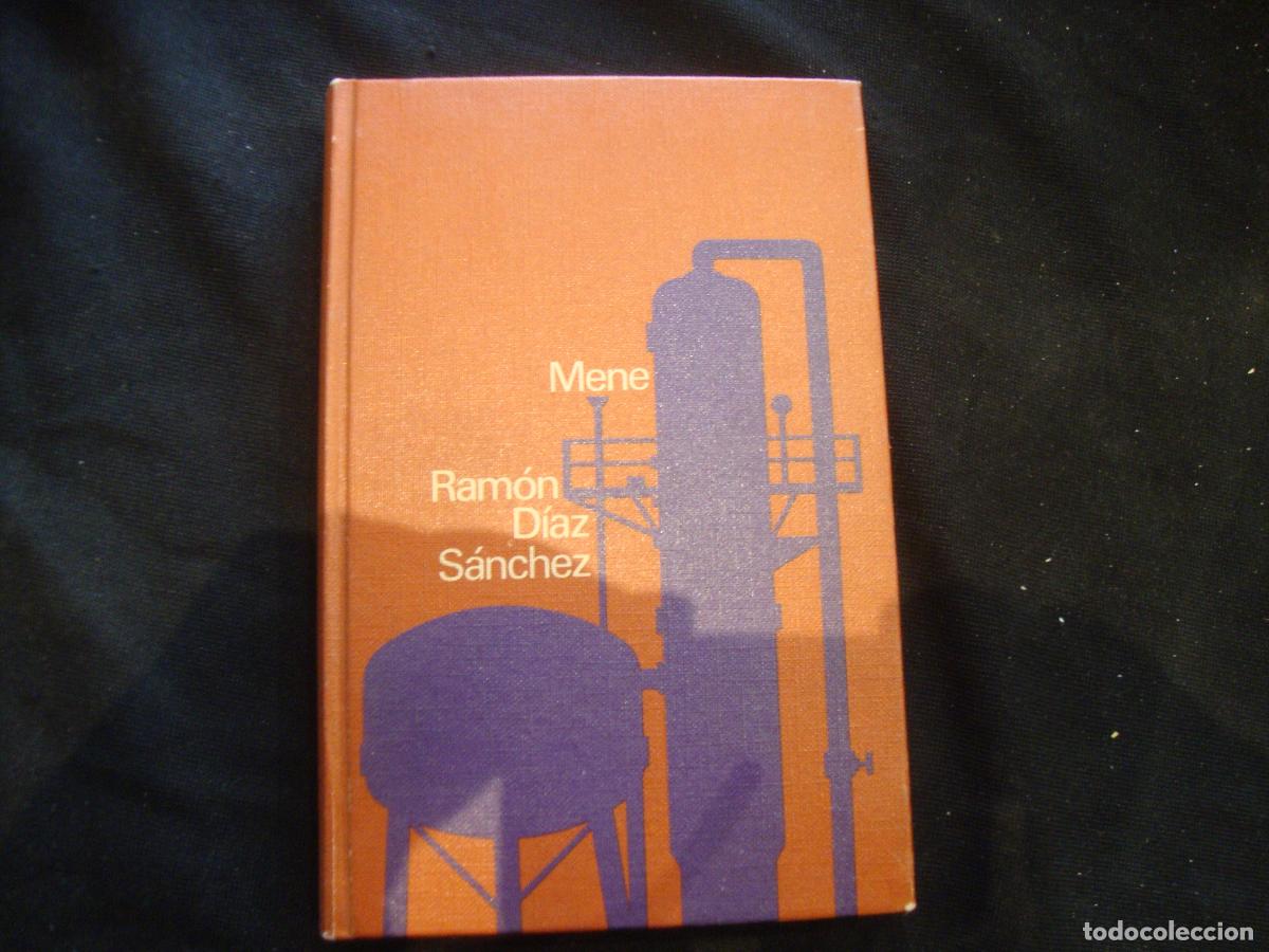 Libros: LOTE DE 10 LIBROS VARIADOS - Foto 3