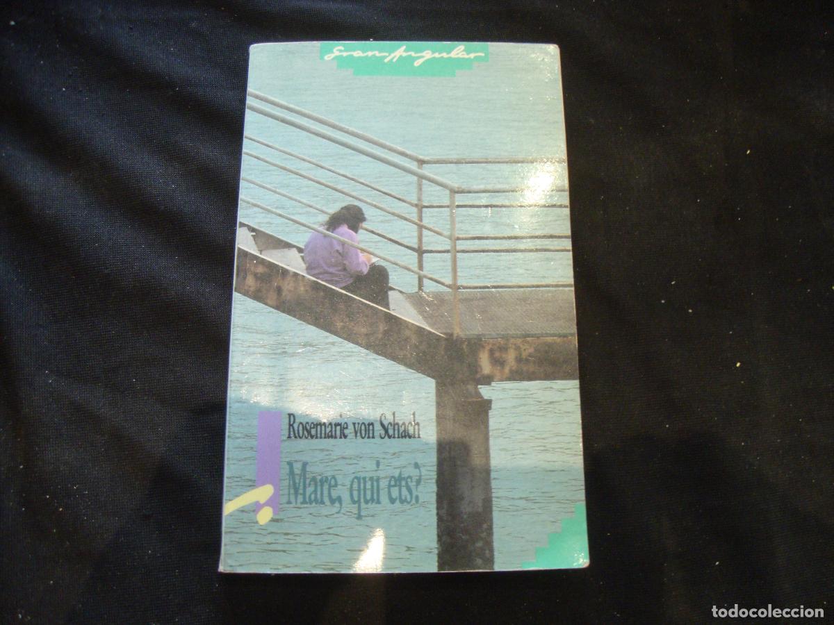 Libros: LOTE DE 10 LIBROS VARIADOS - Foto 4