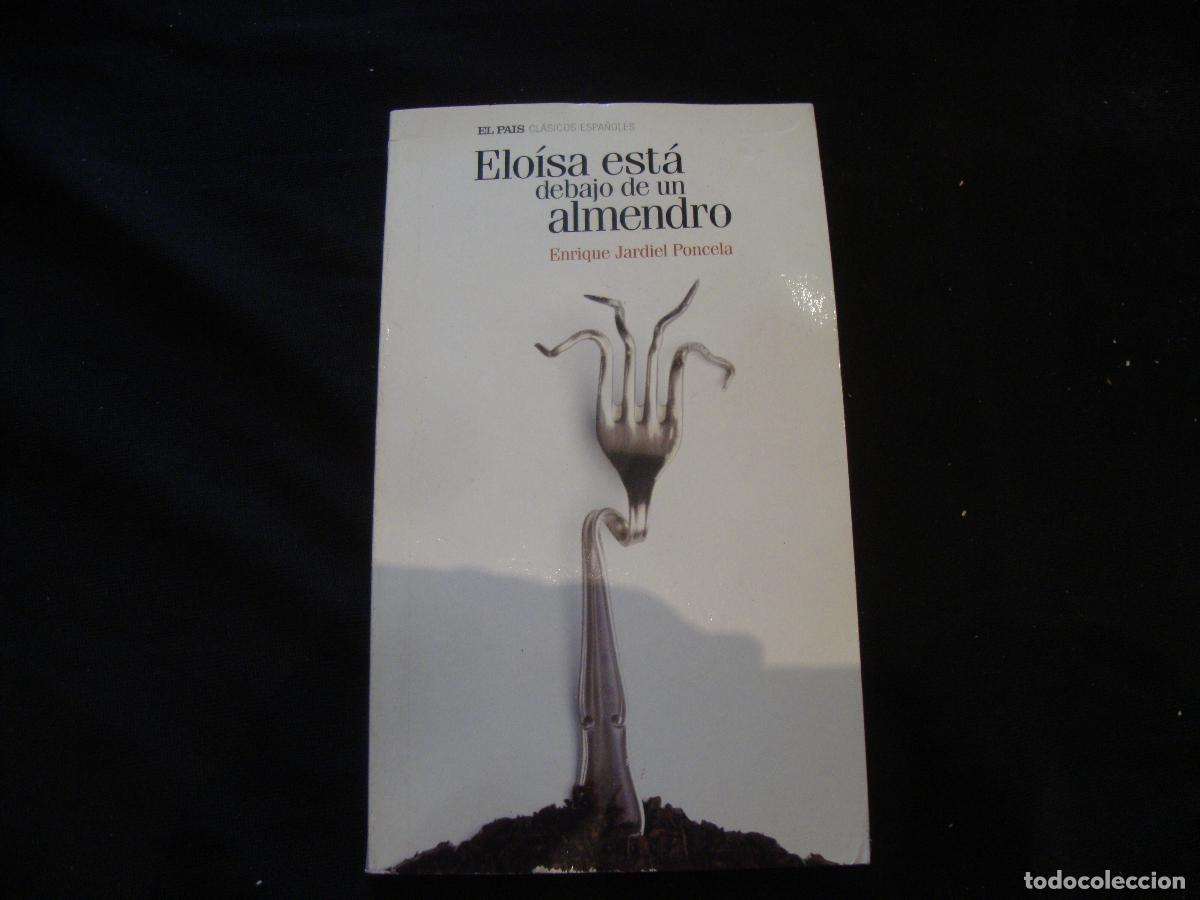 Libros: LOTE DE 10 LIBROS VARIADOS - Foto 5