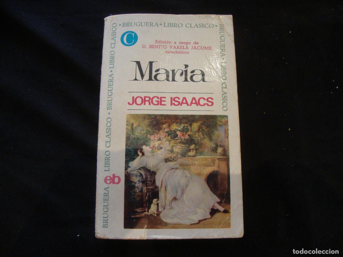 Libros: LOTE DE 10 LIBROS VARIADOS - Foto 6