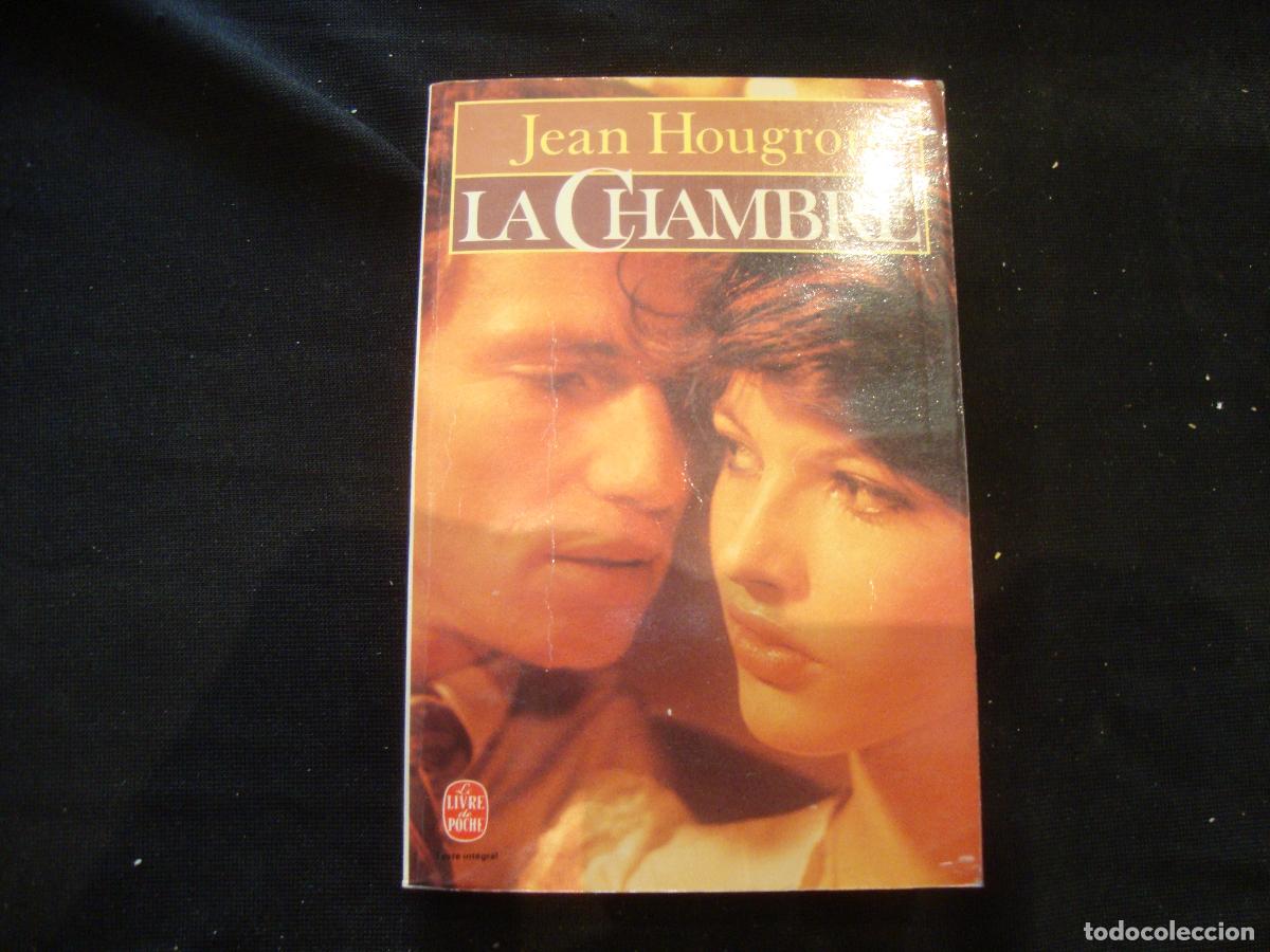 Libros: LOTE DE 10 LIBROS VARIADOS - Foto 7