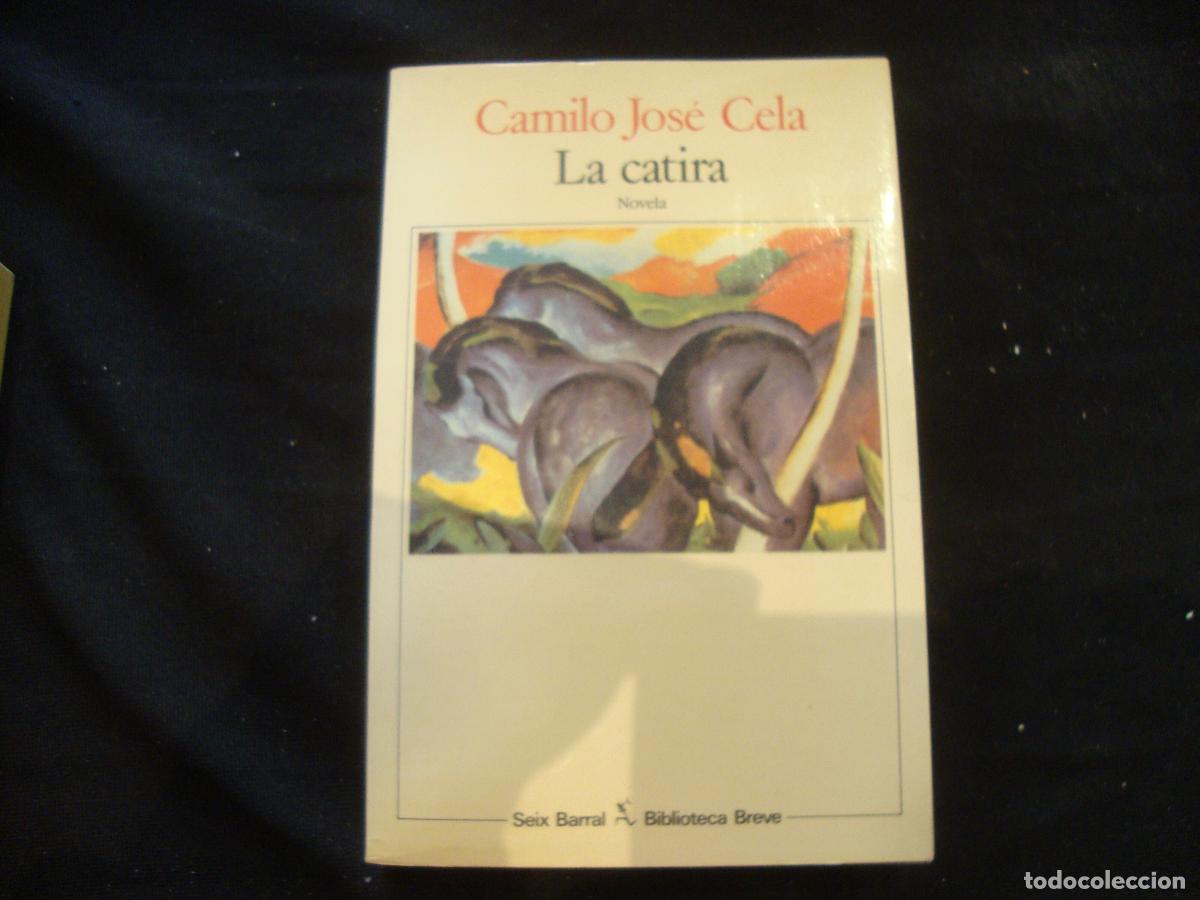 Libros: LOTE DE 10 LIBROS VARIADOS - Foto 8