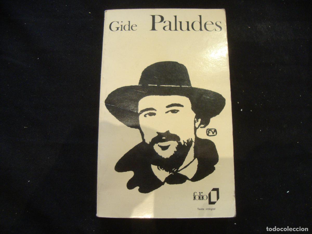 Libros: LOTE DE 10 LIBROS VARIADOS - Foto 9