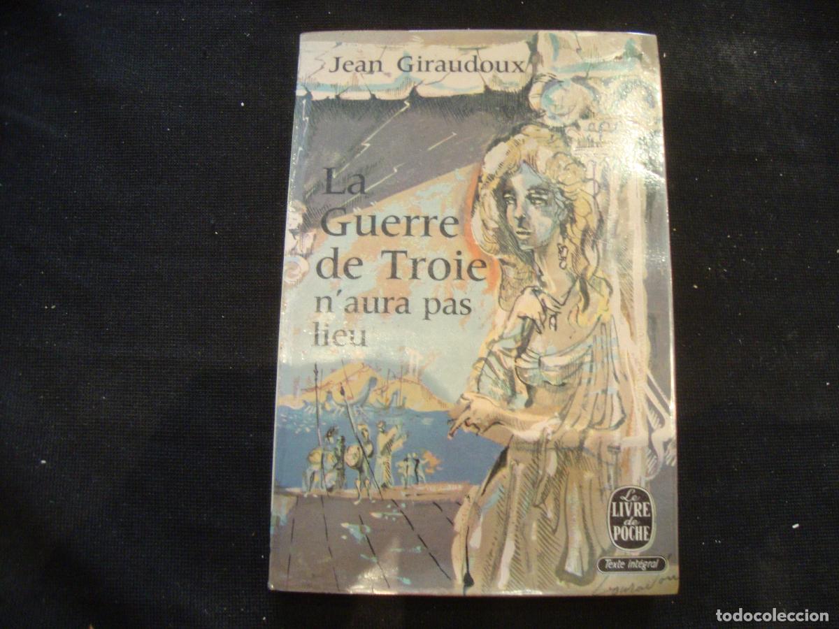 Libros: LOTE DE 10 LIBROS VARIADOS - Foto 10