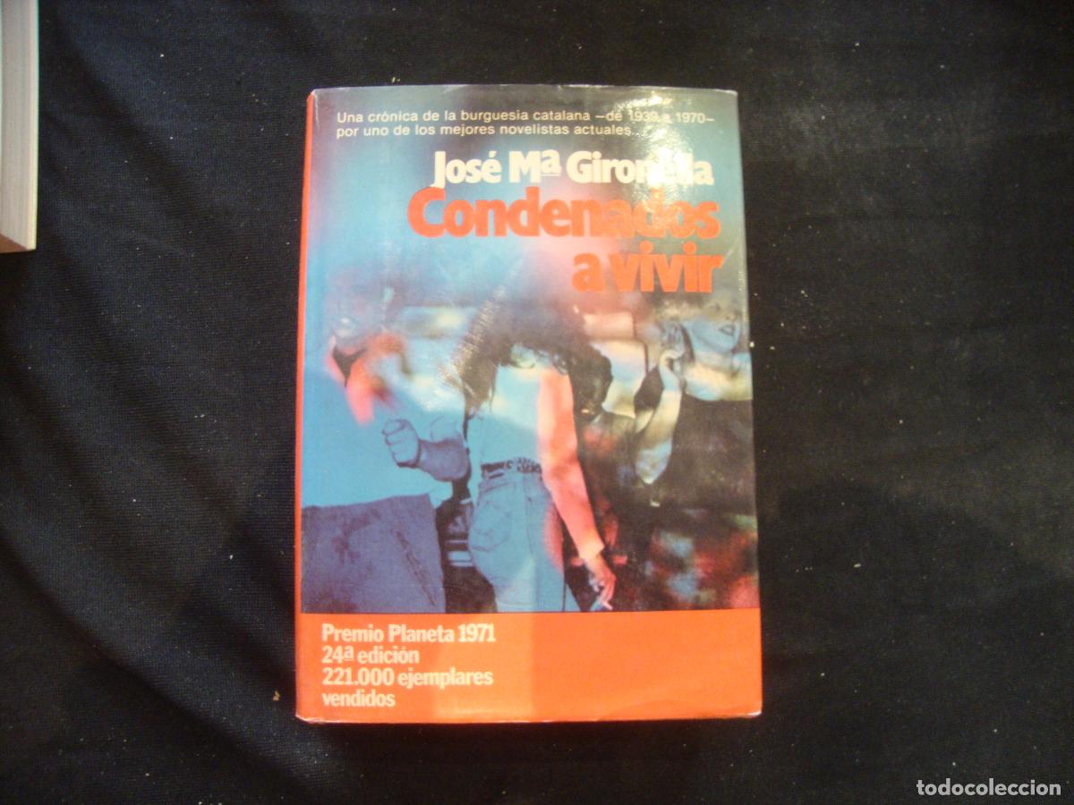 Libros: LOTE DE 10 LIBROS VARIADOS - Foto 11
