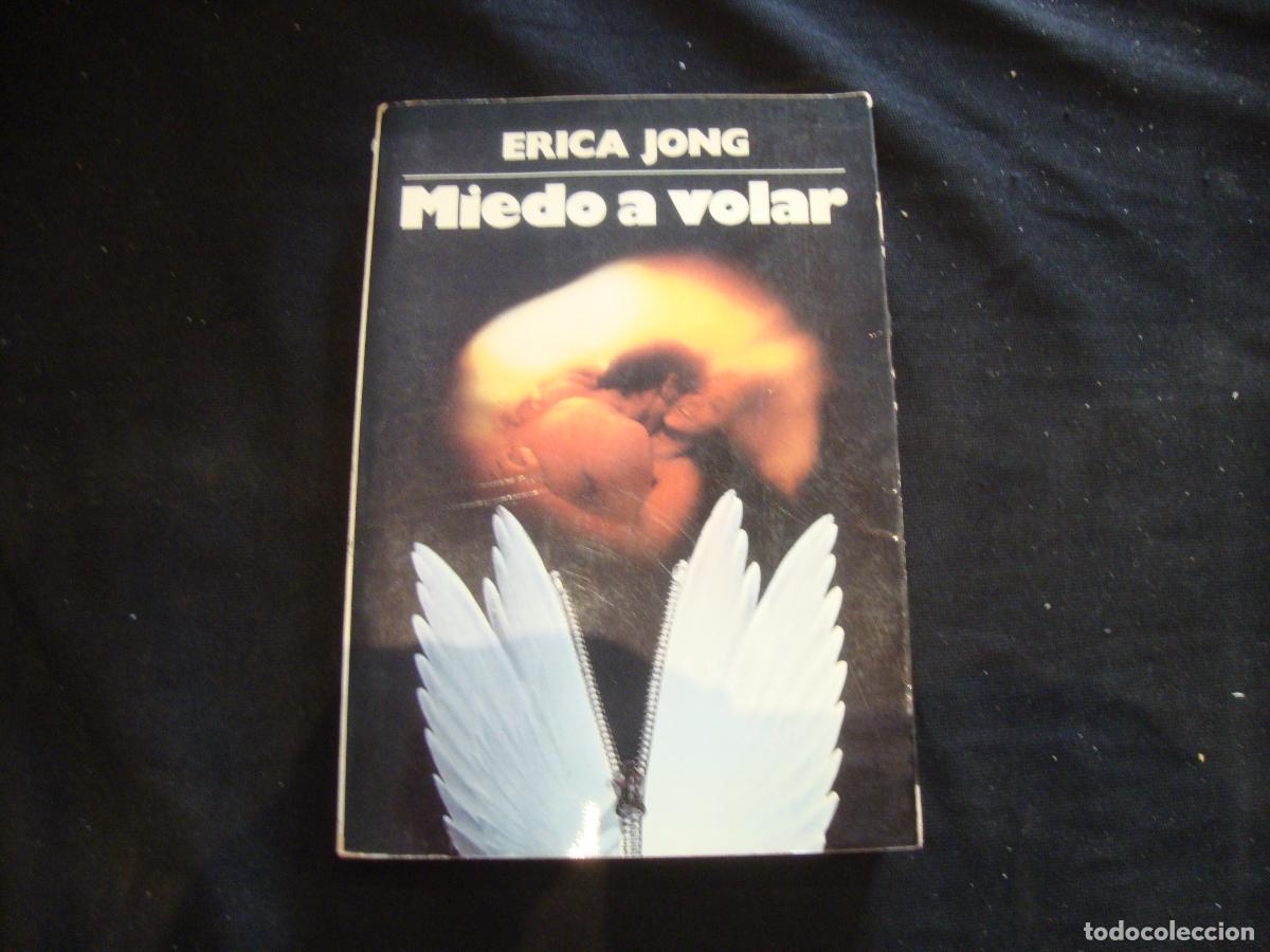 Libros: LOTE DE 10 LIBROS VARIADOS - Foto 2