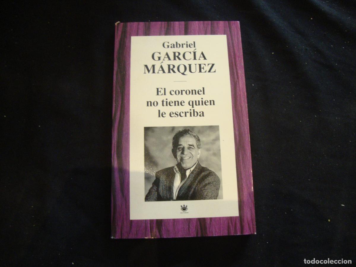 Libros: LOTE DE 10 LIBROS VARIADOS - Foto 3