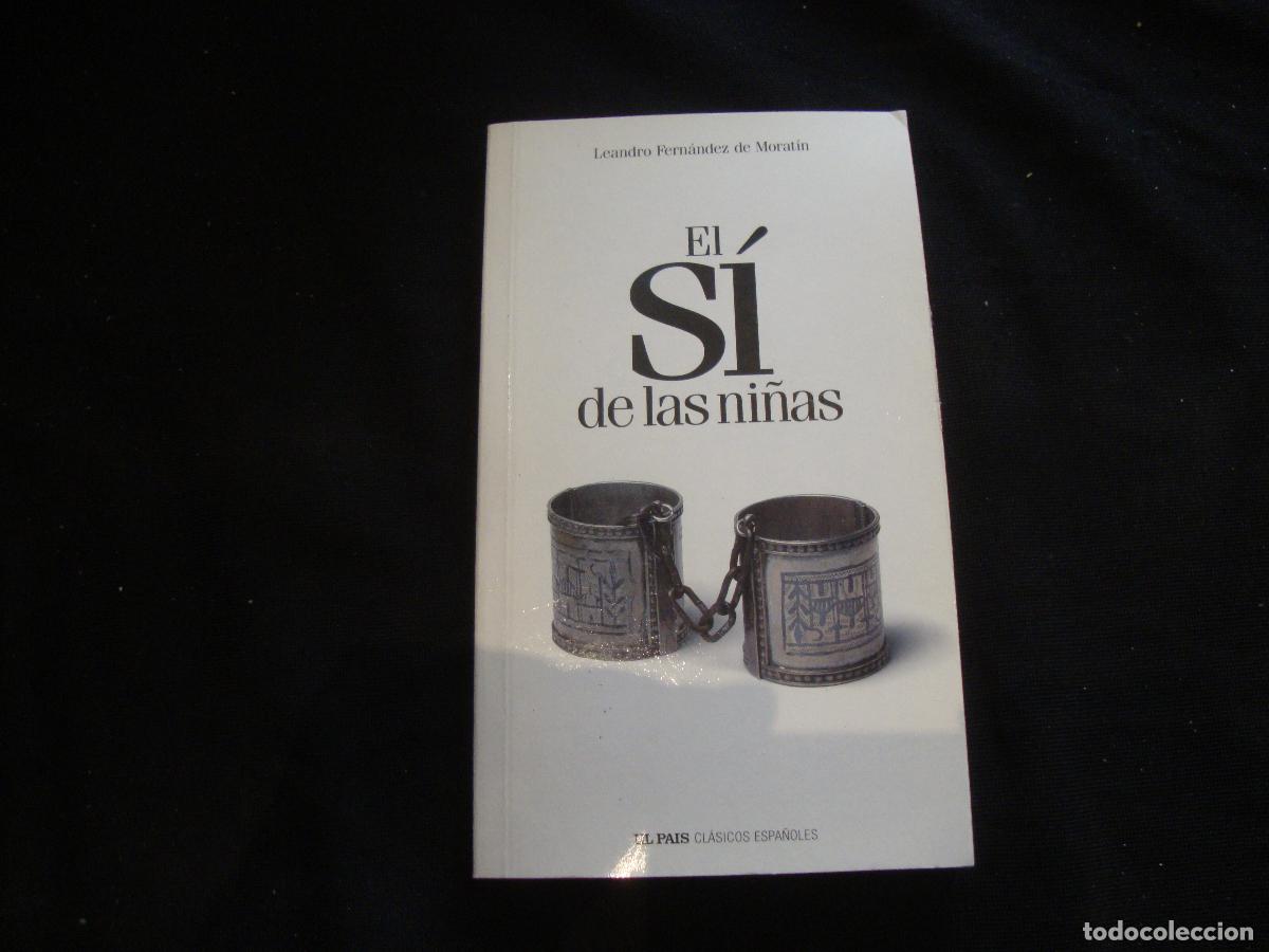 Libros: LOTE DE 10 LIBROS VARIADOS - Foto 4