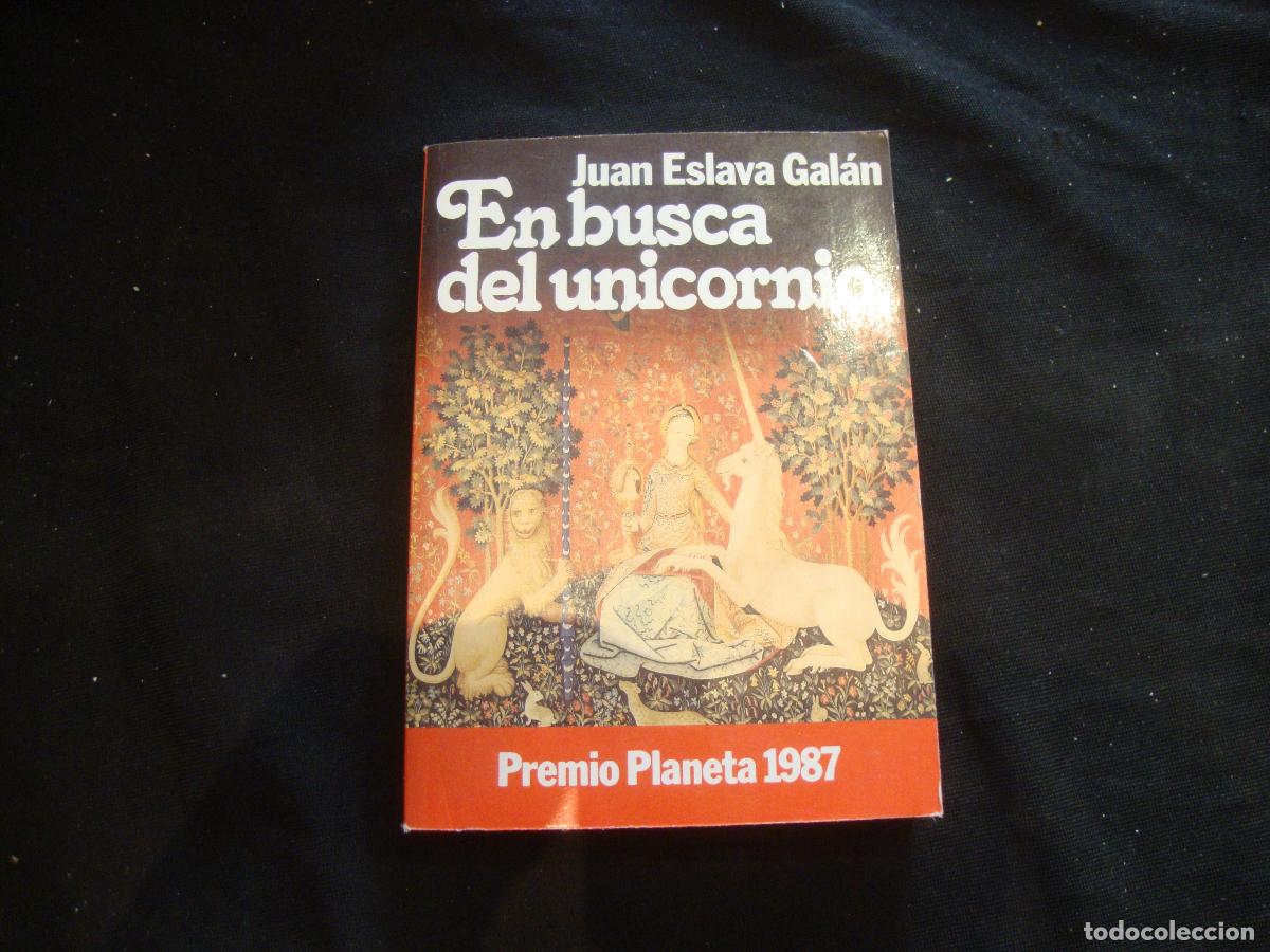 Libros: LOTE DE 10 LIBROS VARIADOS - Foto 5