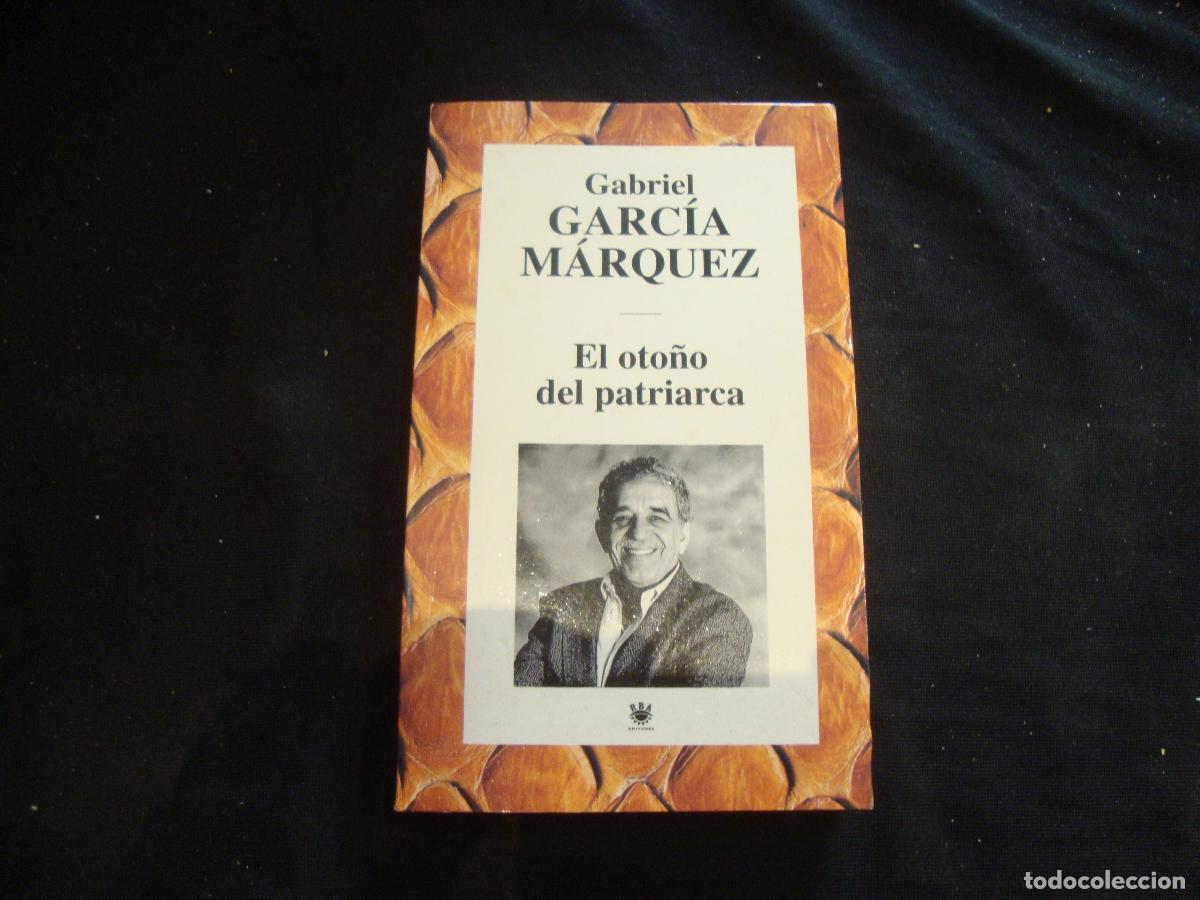 Libros: LOTE DE 10 LIBROS VARIADOS - Foto 6