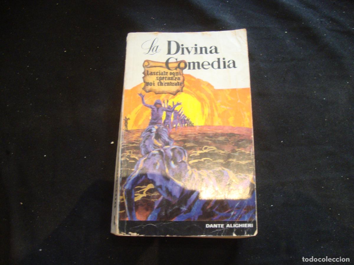 Libros: LOTE DE 10 LIBROS VARIADOS - Foto 7
