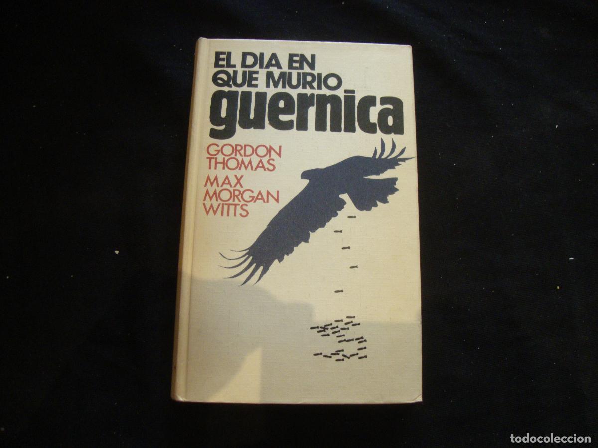 Libros: LOTE DE 10 LIBROS VARIADOS - Foto 8