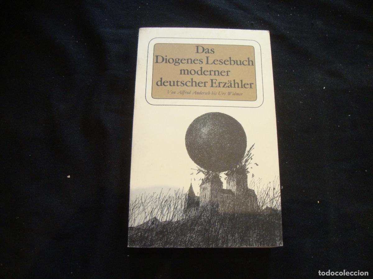 Libros: LOTE DE 10 LIBROS VARIADOS - Foto 9