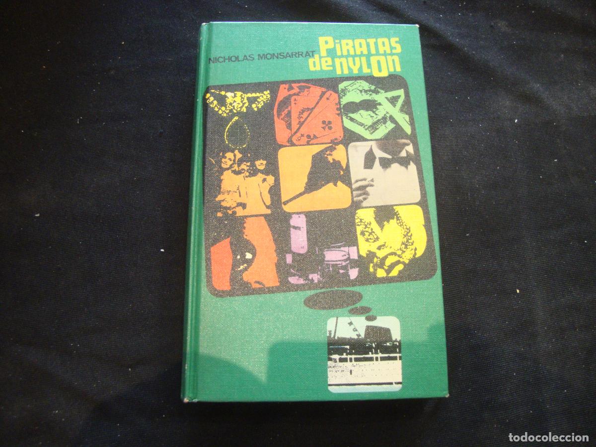 Libros: LOTE DE 10 LIBROS VARIADOS - Foto 10