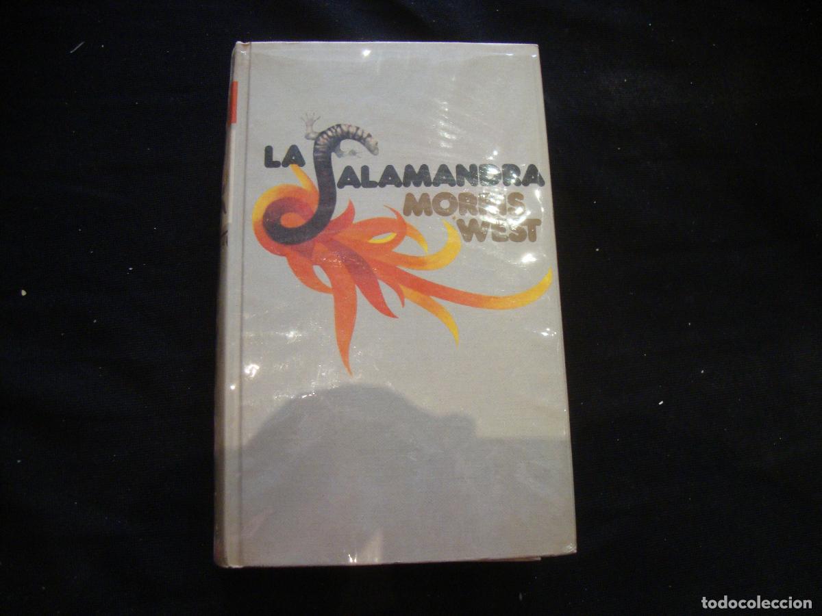 Libros: LOTE DE 10 LIBROS VARIADOS - Foto 11