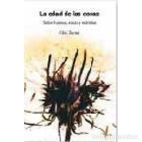 Libri di seconda mano: HUESOS, PIEDRAS Y ESTRELLAS. LA DATACION CIENTIFICA DEL PASADO - CHRIS TURNEY