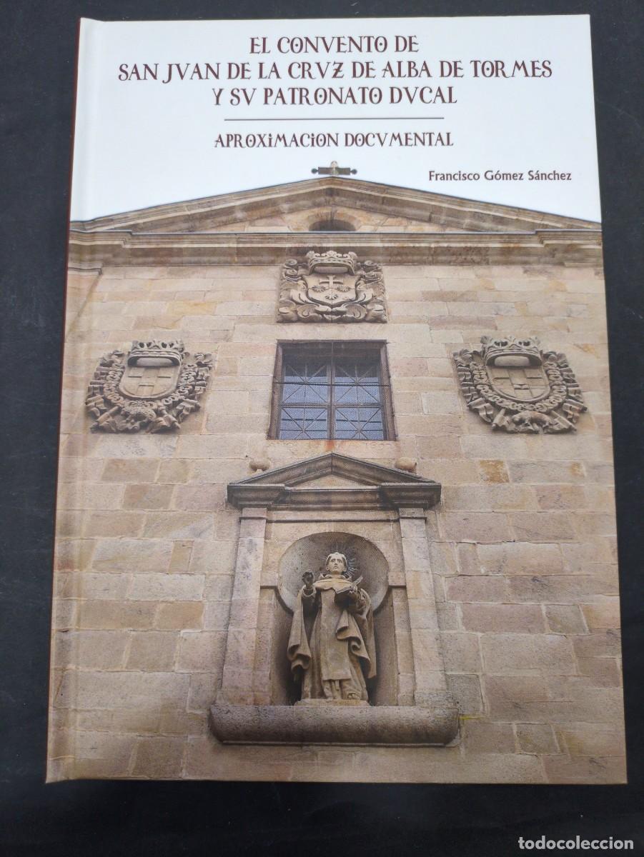 Libros: N,nxnxnnznxnxnxnxnnxnzpag