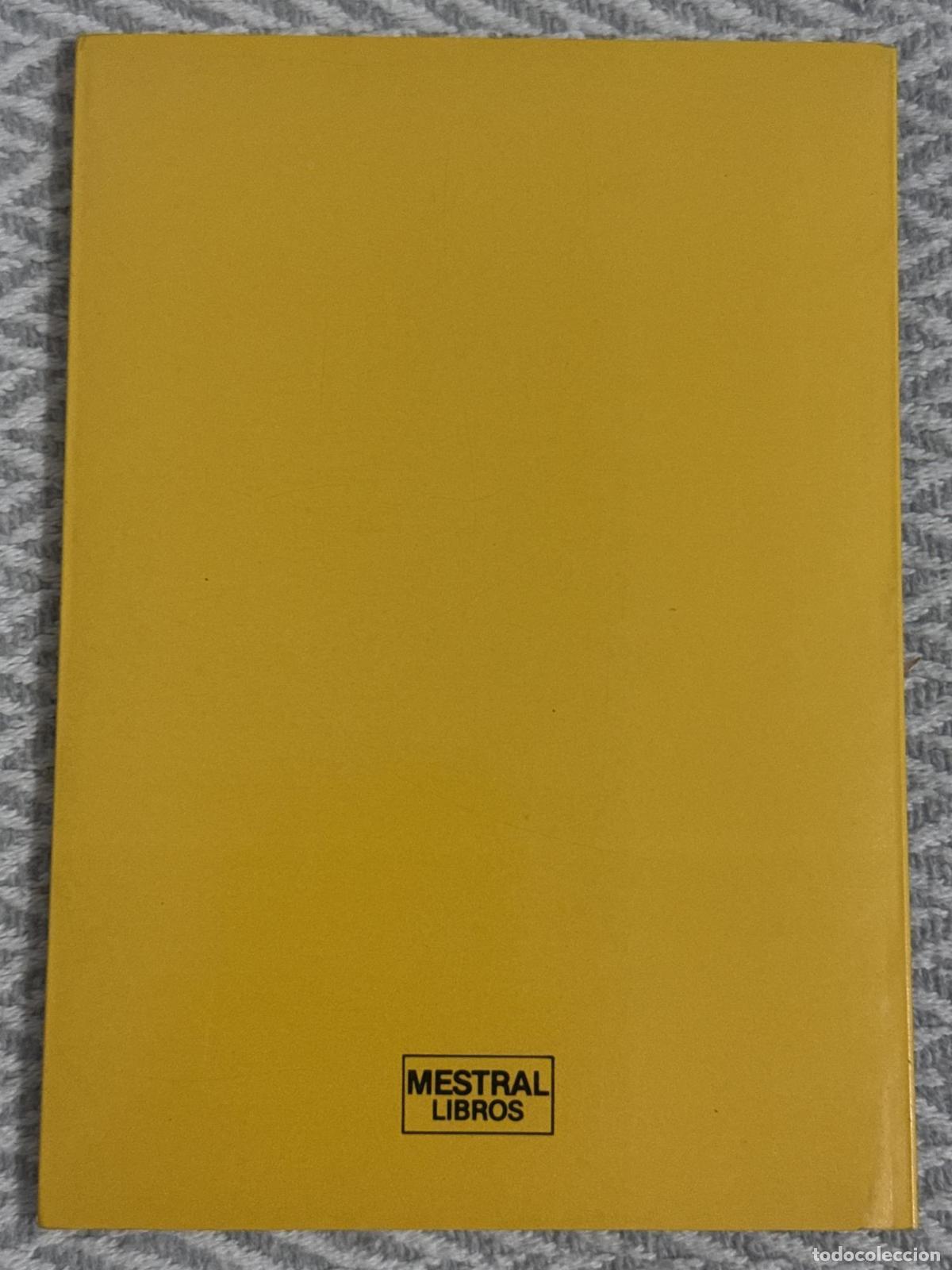 Libros: Siciliana. C&eacute;sar Sim&oacute;n - C&eacute;sar Sim&oacute;n - Foto 3