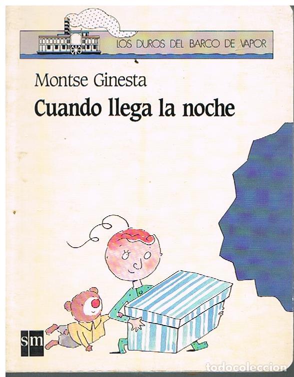 Libros: Tu Primer &Aacute;lbun , El Mejor Regalo Para Tu beb&eacute; - Disney