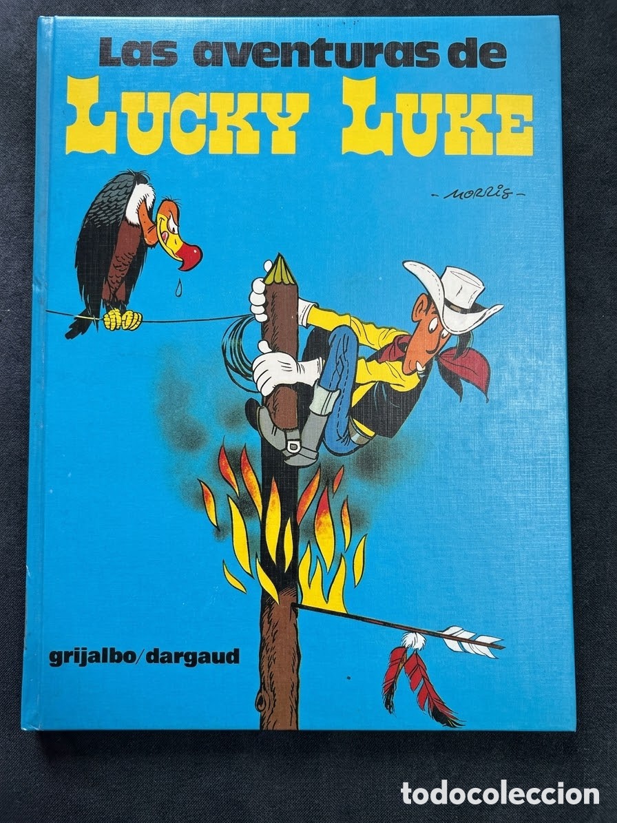 Libros: Colecci&oacute;n libros c&oacute;mic - Foto 2