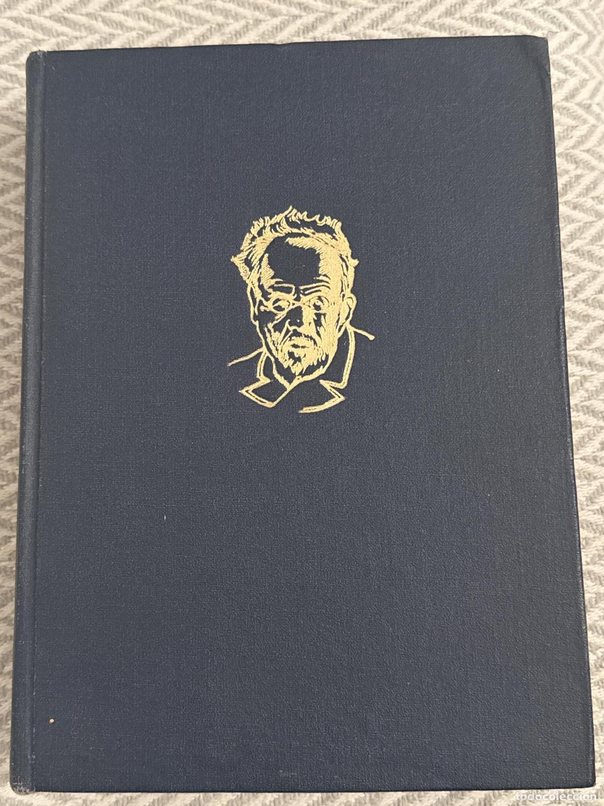 books: Viajes de orden suprema. A&ntilde;os de 1853, 54 y 55 - Guillermo Prieto (Fidel)